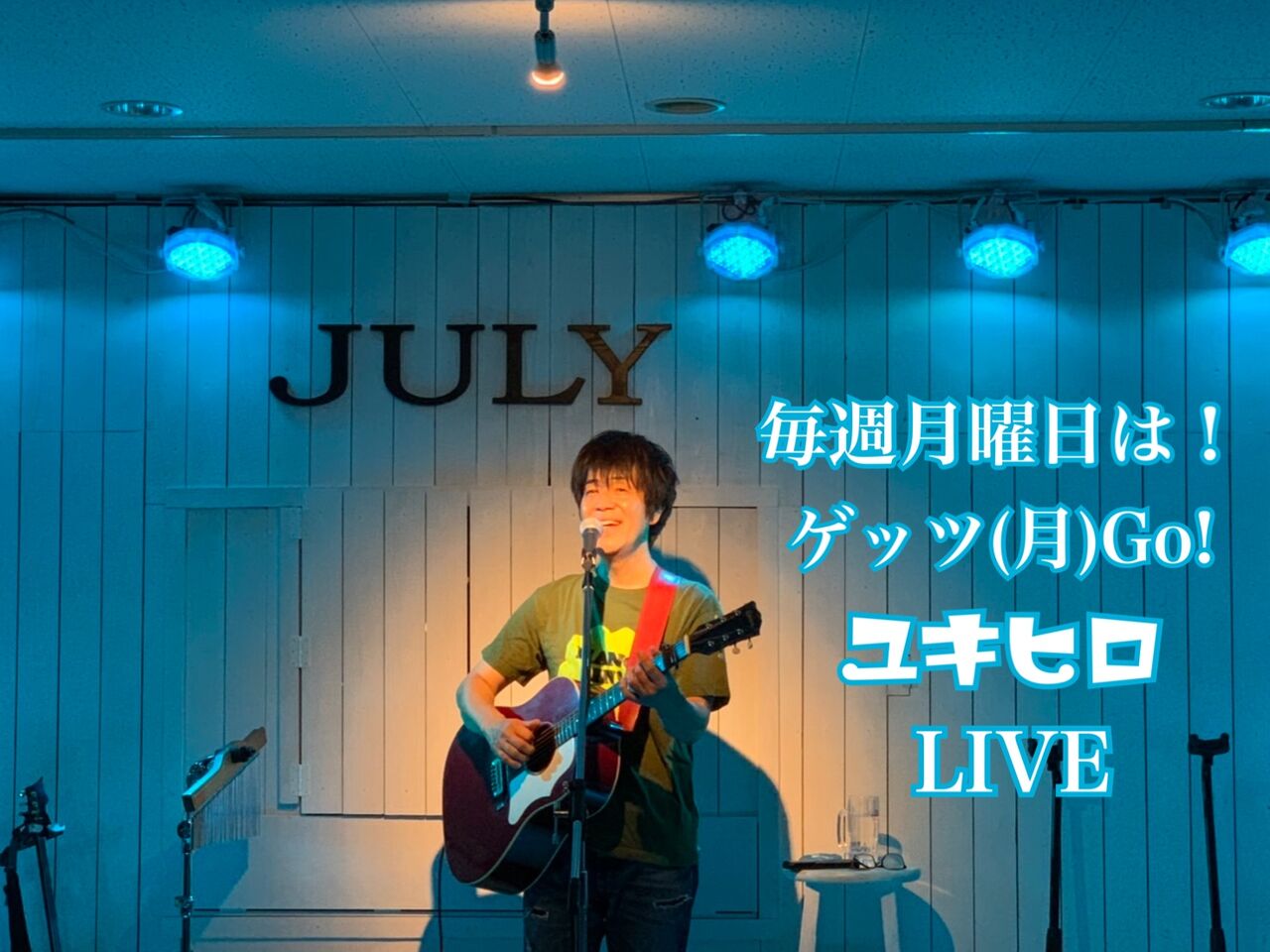 881042FD-1718-4C9E-A5BC-F400A10956F8