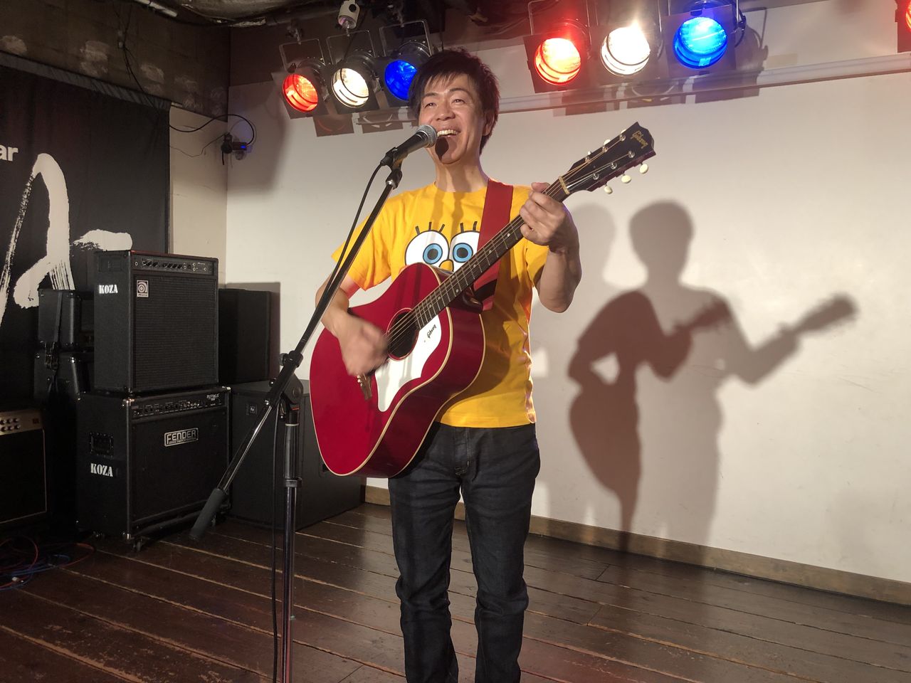 93AD7822-67F0-4A9F-845B-C0A9EB753EFA