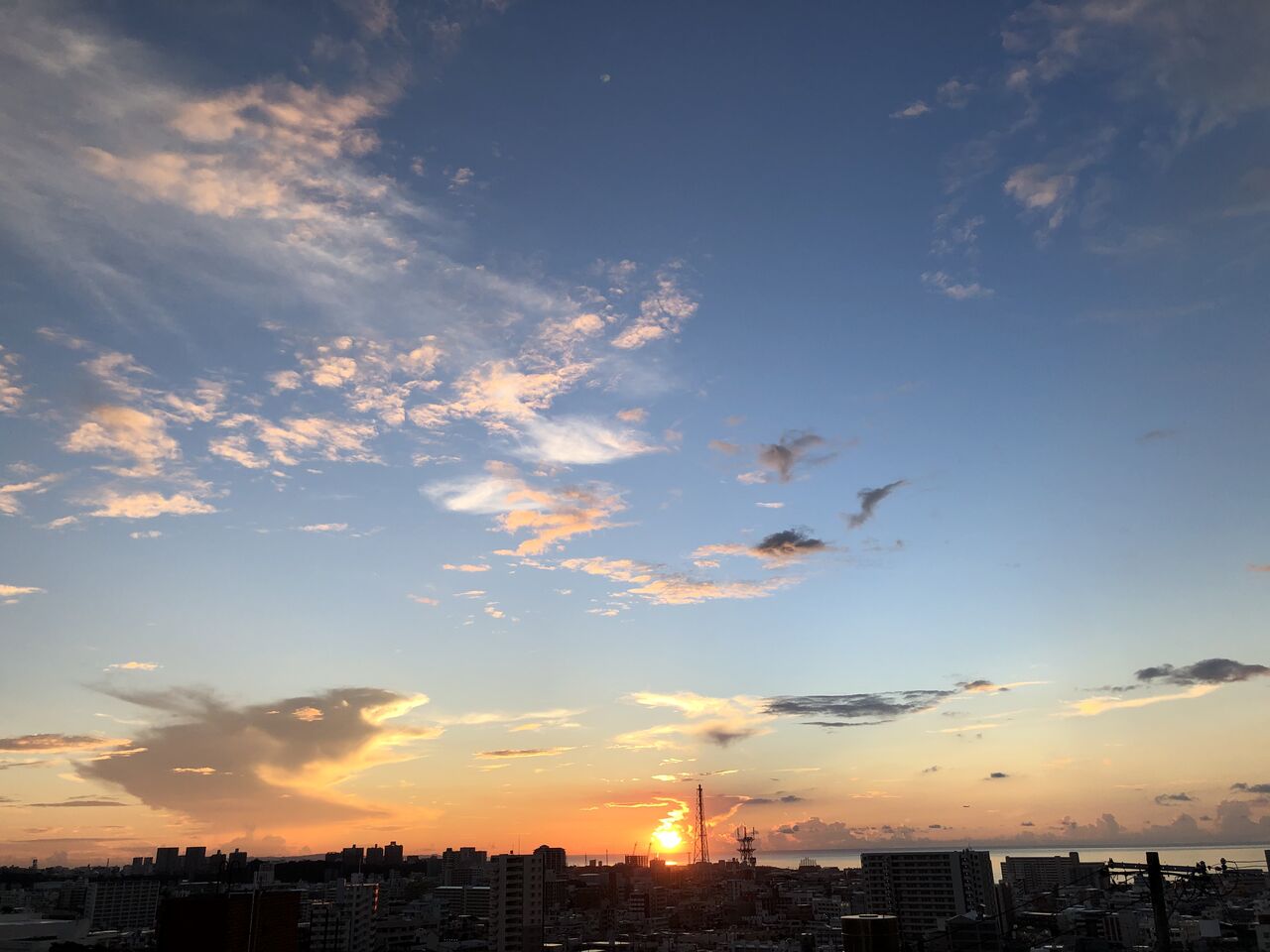 1B117372-5193-4B8B-B87C-4674582A3EEE