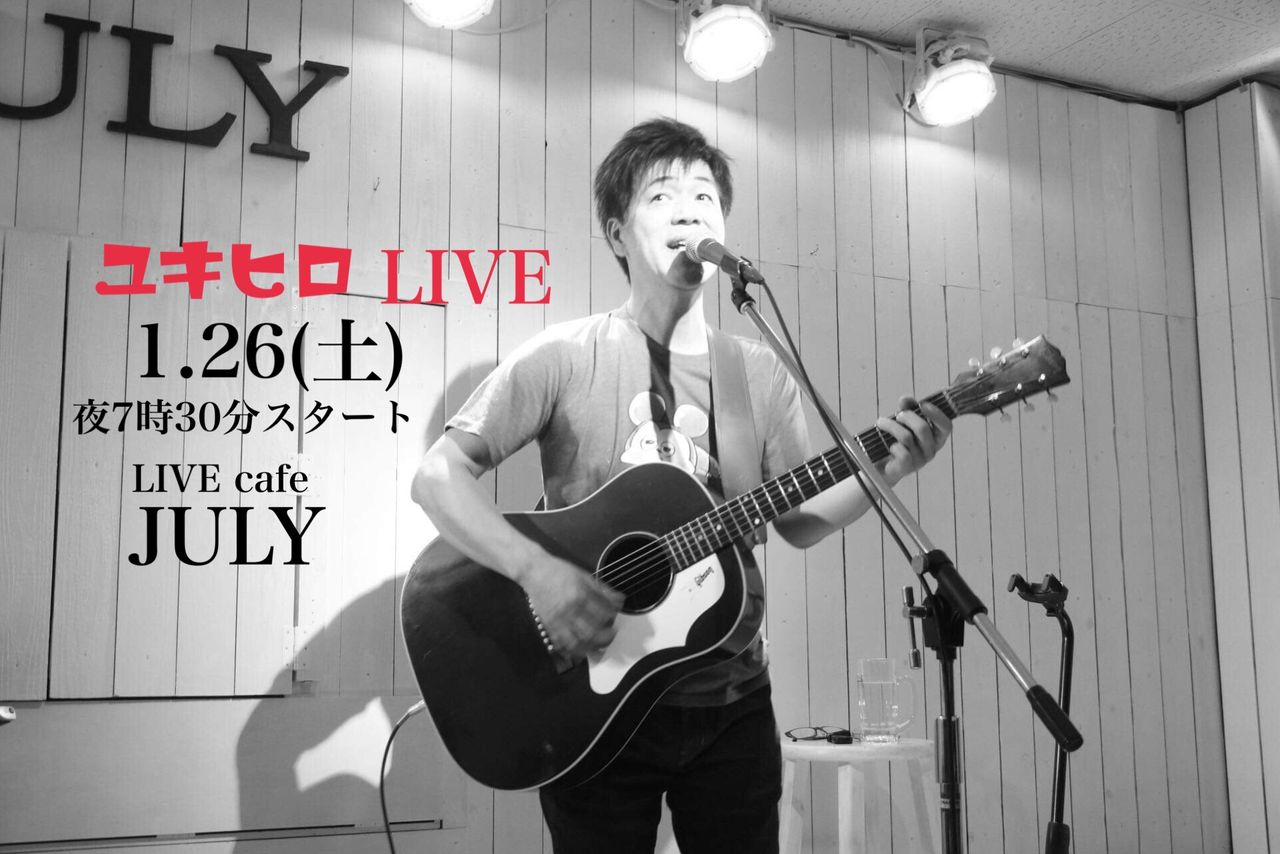 F75DEB98-B177-4A3C-BBD1-BDE84B6476FB