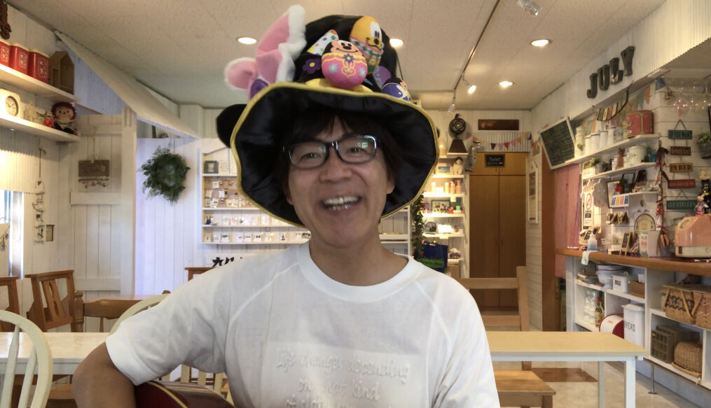 23C78879-AA97-4E83-B25E-7FC3E146AF8A