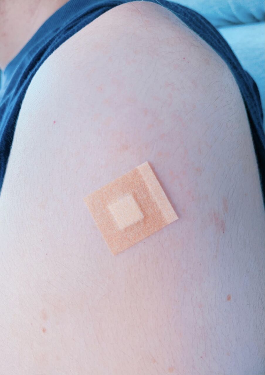 F30FBC79-1C27-4036-B78E-72A3FC62EA05