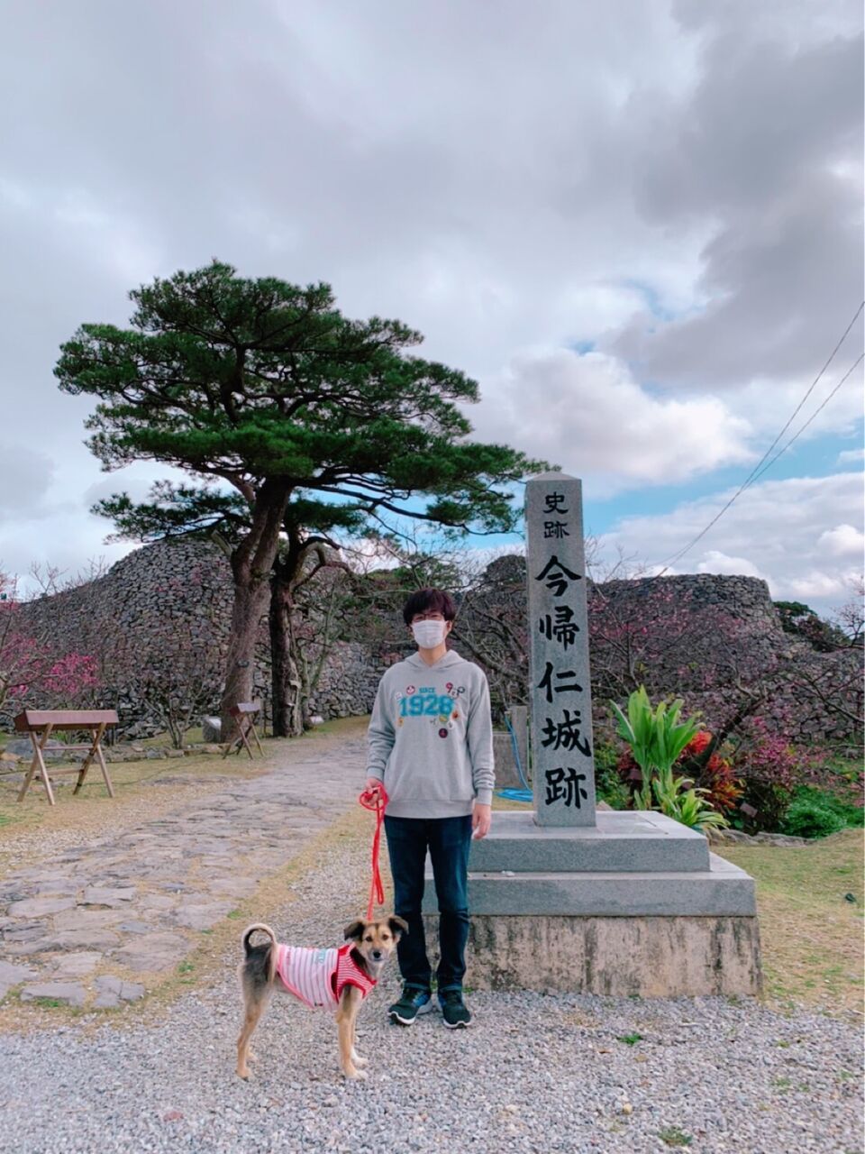 E6C5B946-B628-464D-A109-653F58B45411