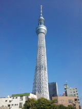 68ec7204.jpg
