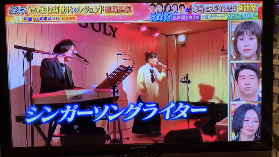 862E89FD-2553-47BA-A7FE-0239D7C029A3