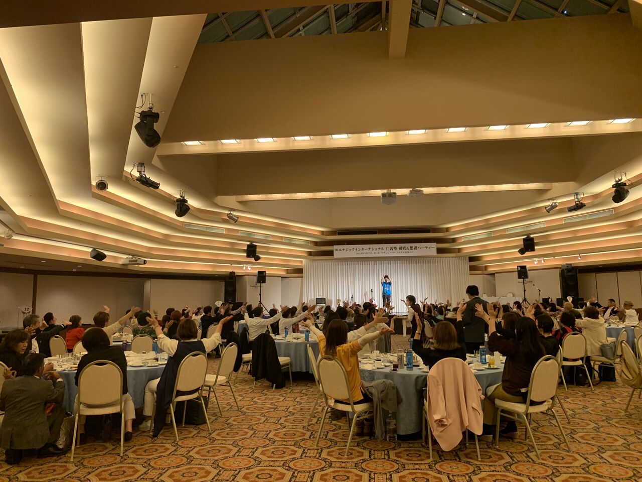 4F49A66C-AF90-4675-8055-4C1905CE7326