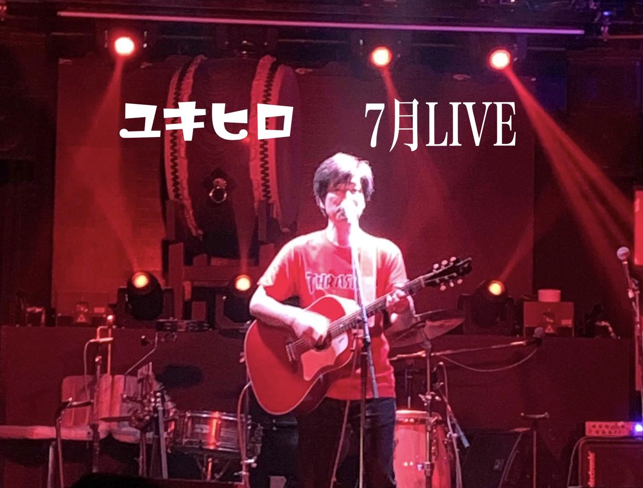 74DA87DB-B595-44CC-B36B-B9A004384A08