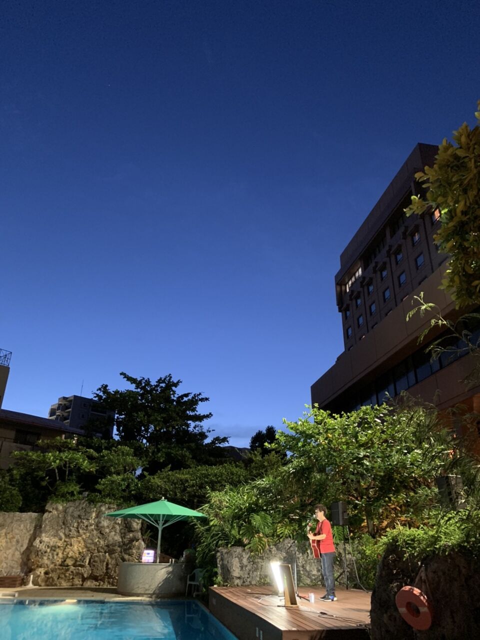 3521EB73-751F-4DBB-88BE-E13D7E2DBCCA