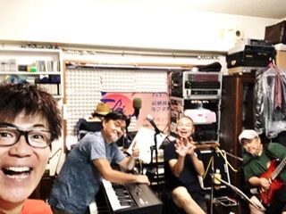 3B54717F-C344-43D1-93BB-81F02276DCA6