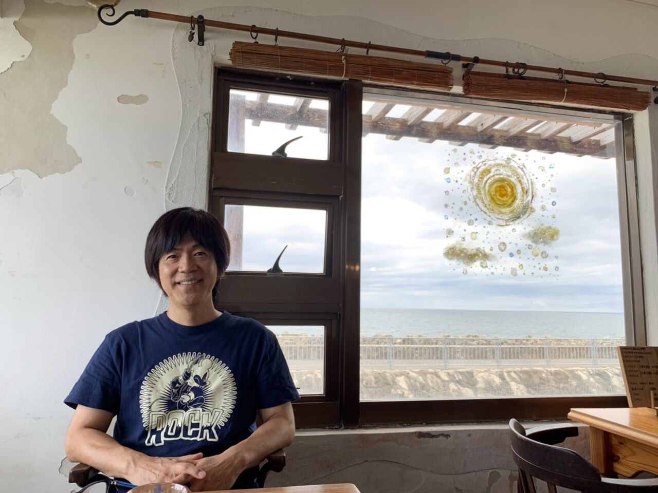 E47A8098-E1C7-4696-982E-ADE4FE9915D1