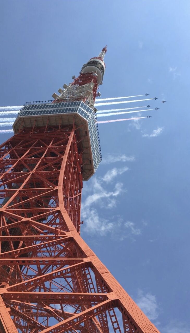 E911EC7F-843E-4411-B0BE-7C7263C04C29