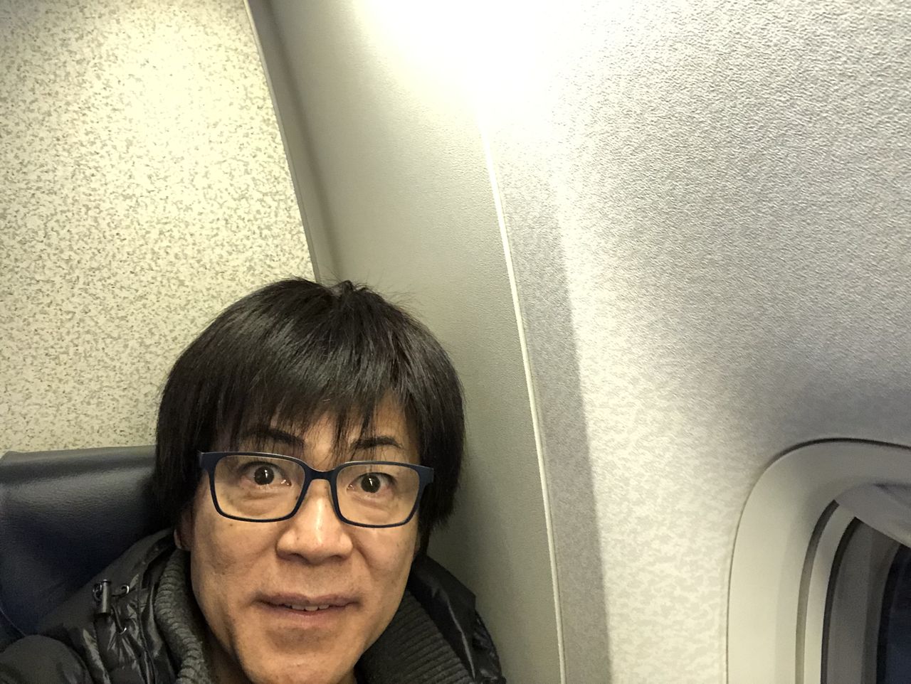 9021EA44-98B8-4490-9C30-5DDDA3A42D7B