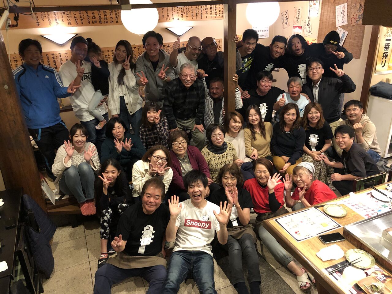 CAF518F0-E7A9-4C36-9CE9-1790059DBF6A