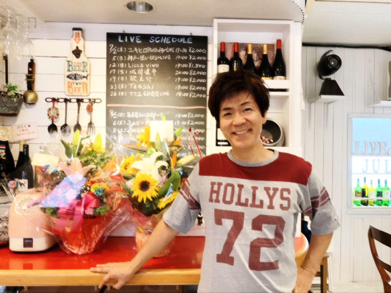 FE16C114-D5D3-4EC0-B7FF-AF65EA6E5513