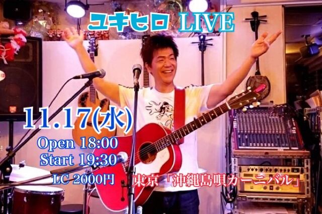 F7C5067C-00A5-4146-B5E5-CCEAFD94DF46