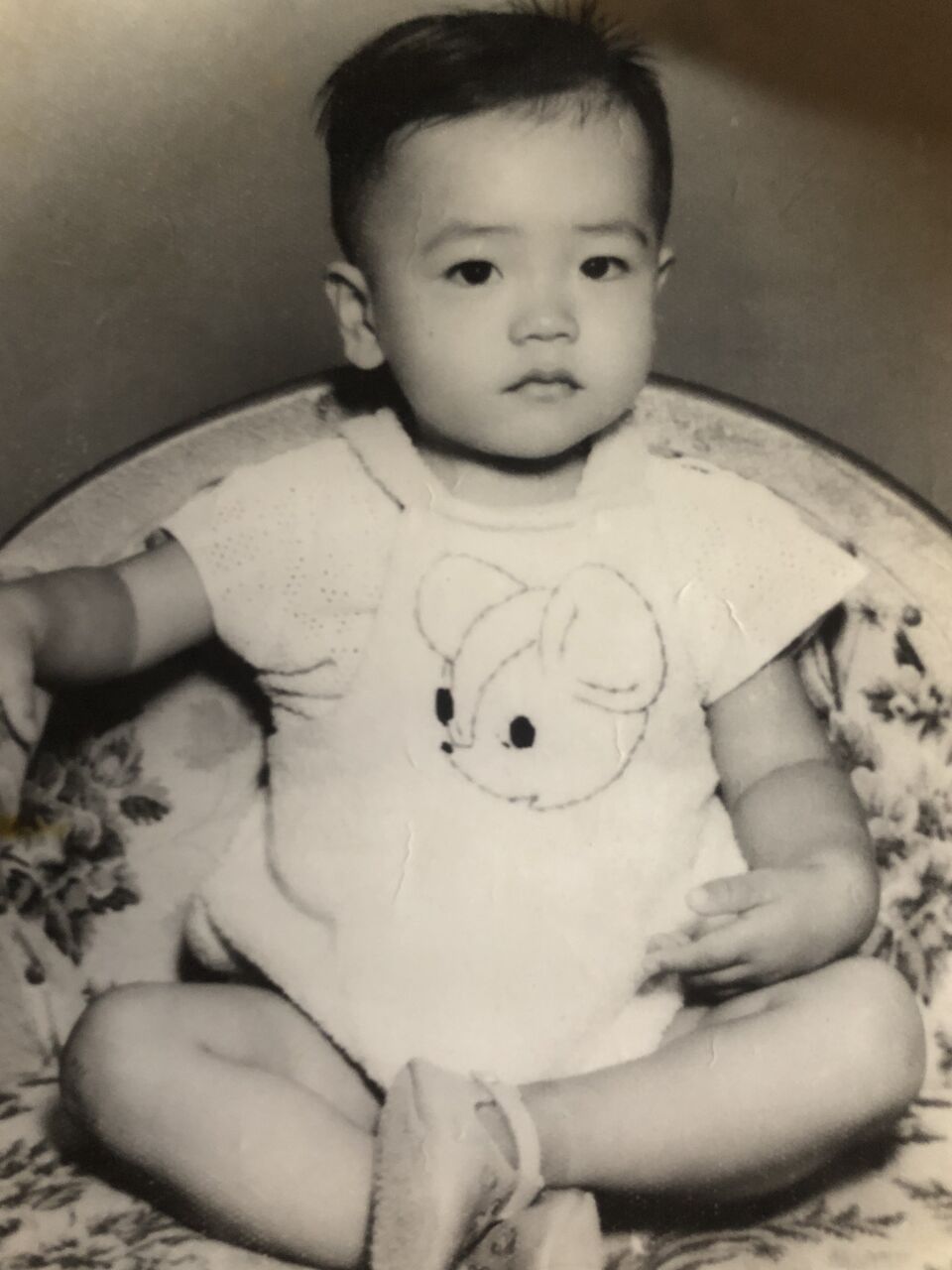 AFA65CC3-9305-43C6-8B89-CFE8183B3F32