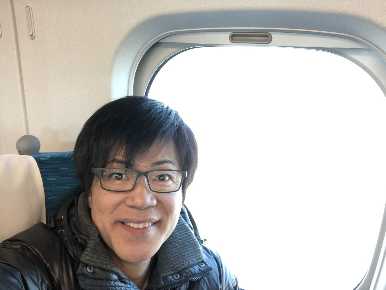 D74414E2-6B13-48E6-BDDD-B064EED73D3A