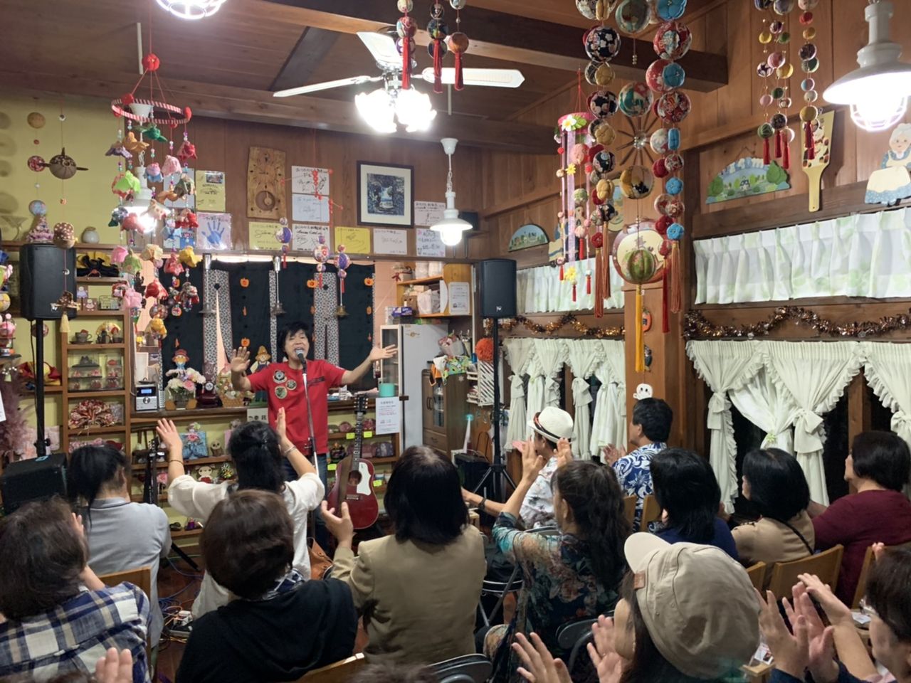 908FD31E-1788-4CB9-B4B7-4F05E208A8CA