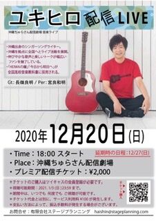 60A8D171-FF36-488C-8A8F-E84D55585FB8