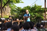 740c0edf.jpg