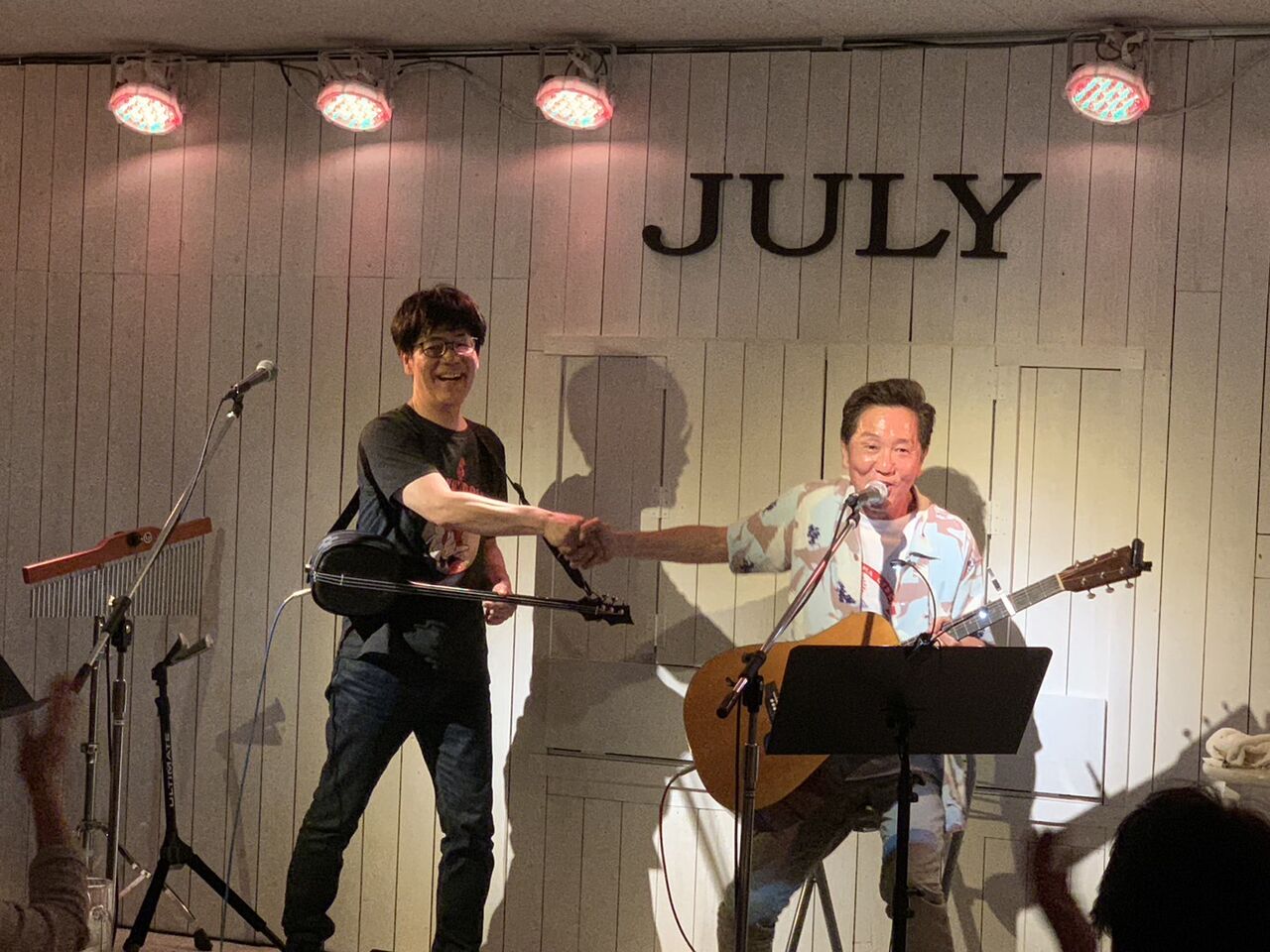 323BC973-2146-48AB-B2BC-1BD6F04A7B85