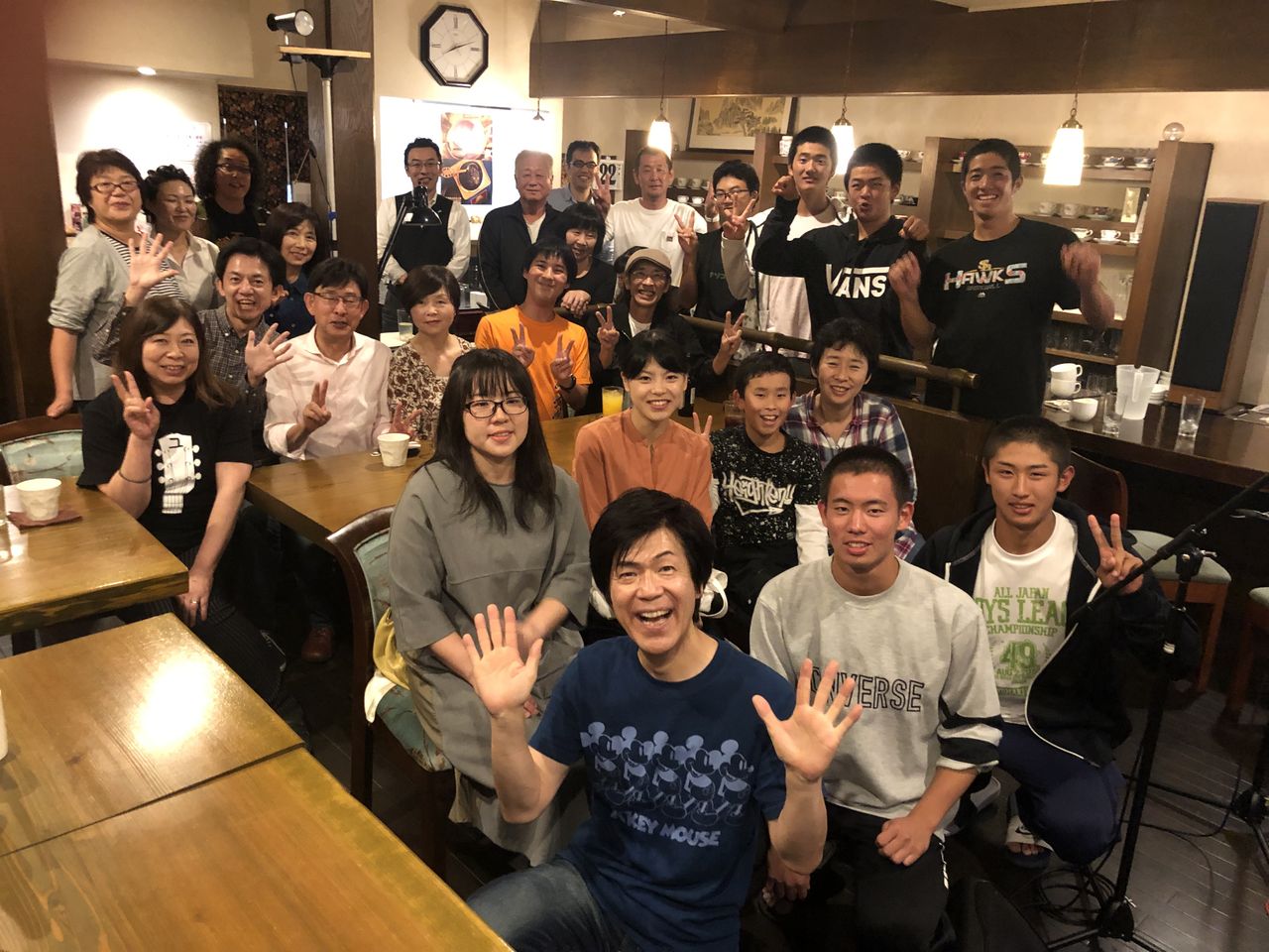 155819FB-0BD9-4A12-89E6-C48DC2F1559D