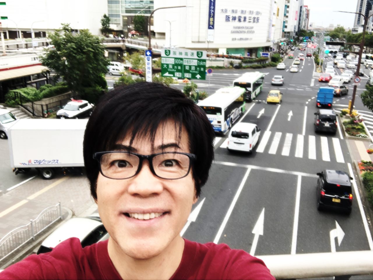 AB6EBEF8-D6CD-4333-9AE4-721198568726