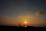 789d5fff.JPG