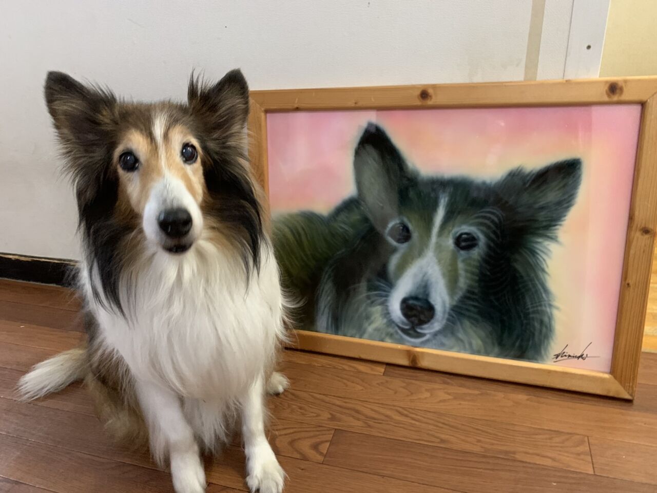 1B8CB895-EEA9-4189-B784-086D2F76BD23