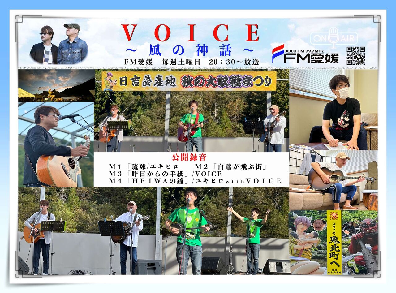 E0CC19F7-E392-43C2-88D8-20C7ECA50855