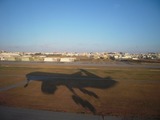 79c70989.jpg