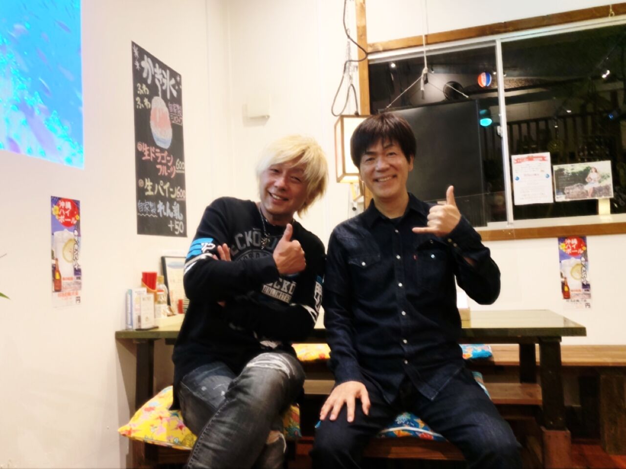 3851E590-B847-4A83-85EB-2CE18D983632