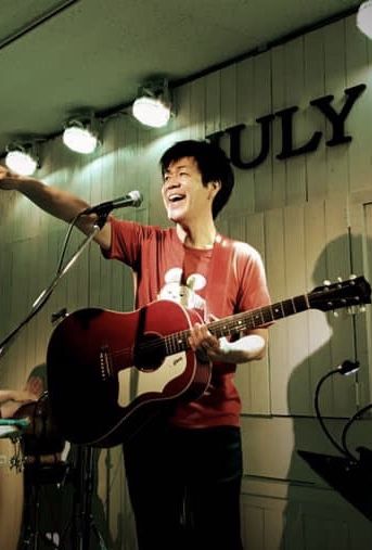 DC965196-FA4B-4547-8ACC-1960F86C4F39