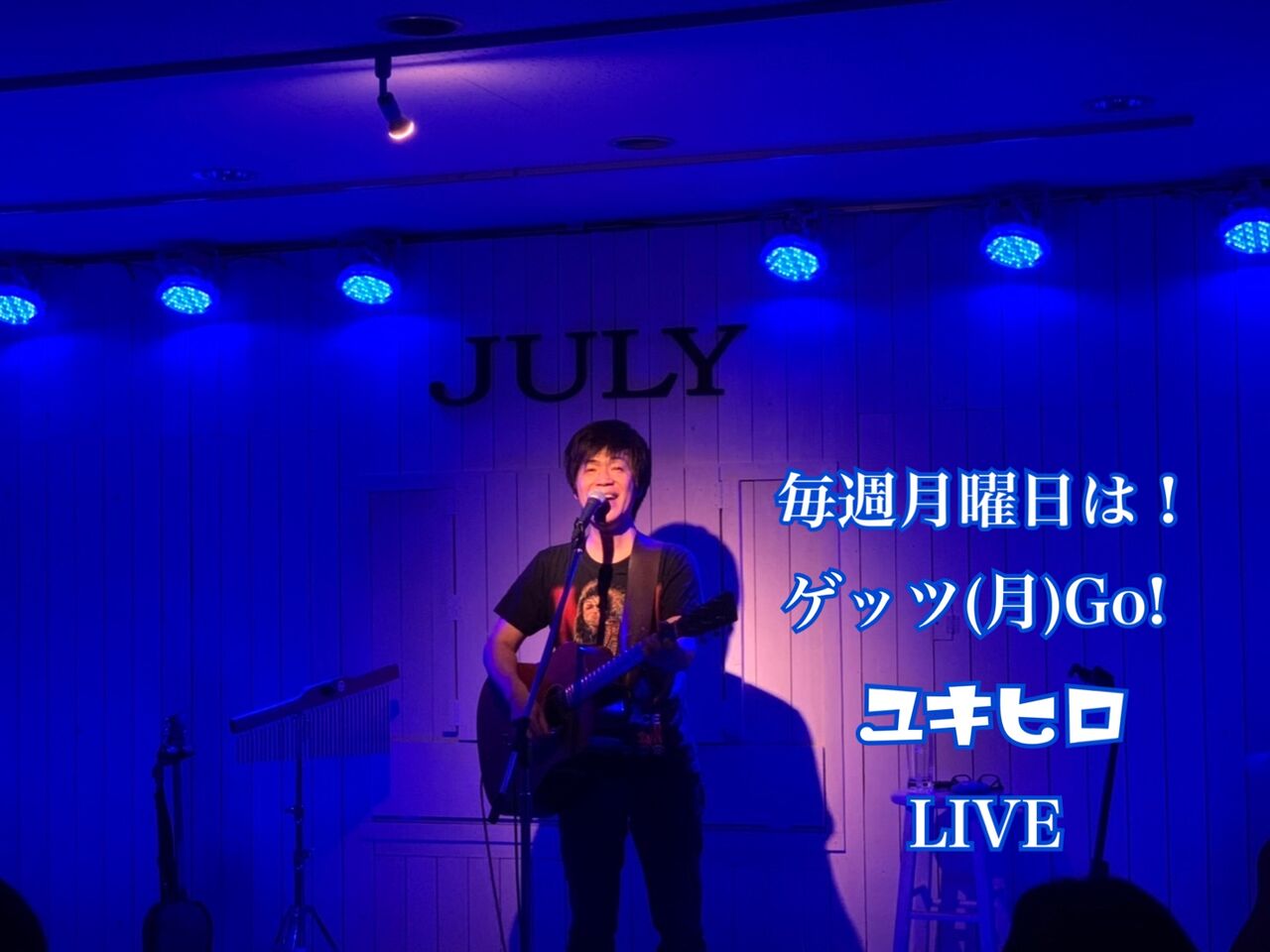 69247A5E-EE26-45EC-9558-C4D0AF773BF7