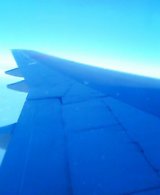 7f138c98.jpg