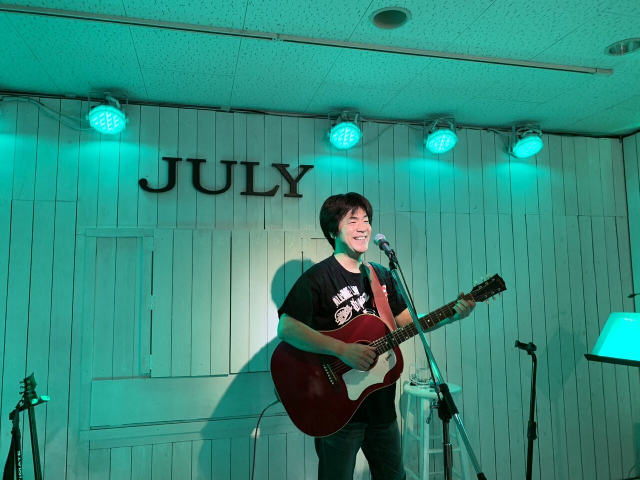 5F814034-EC7C-4D8D-AD1C-2116B0375A06