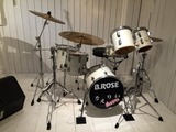 81ede679.jpg