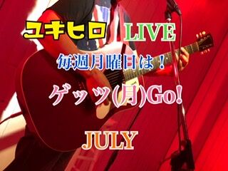 7413B582-2D2D-442C-BE1B-F7B859EC12DE