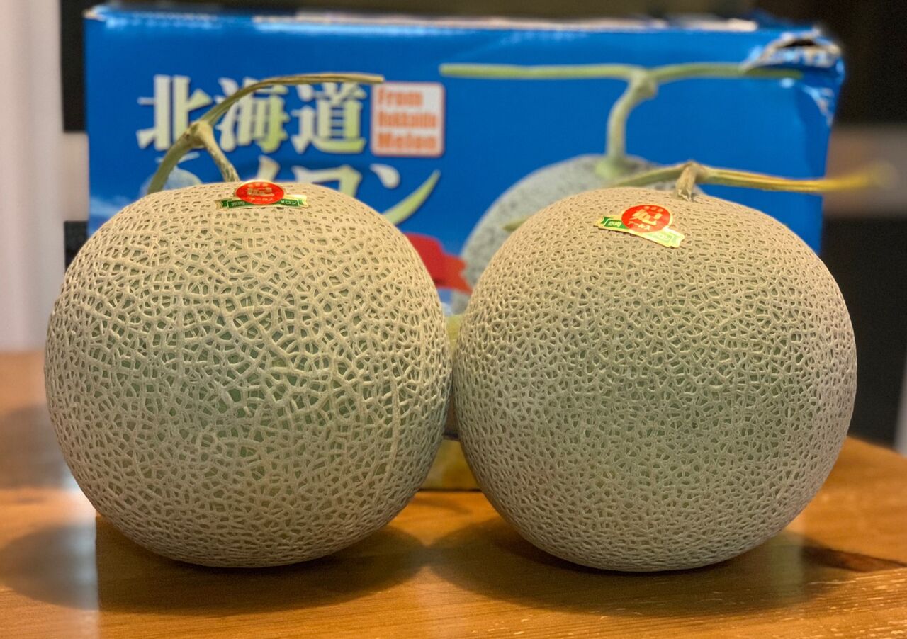 B86D7BB8-0E07-49B2-A71F-EBBEF2C198BE