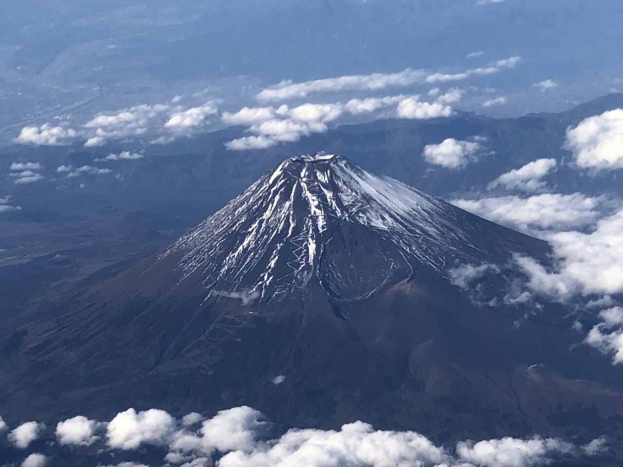 7B01D2EC-C94C-4394-BD18-FE717DB666AB