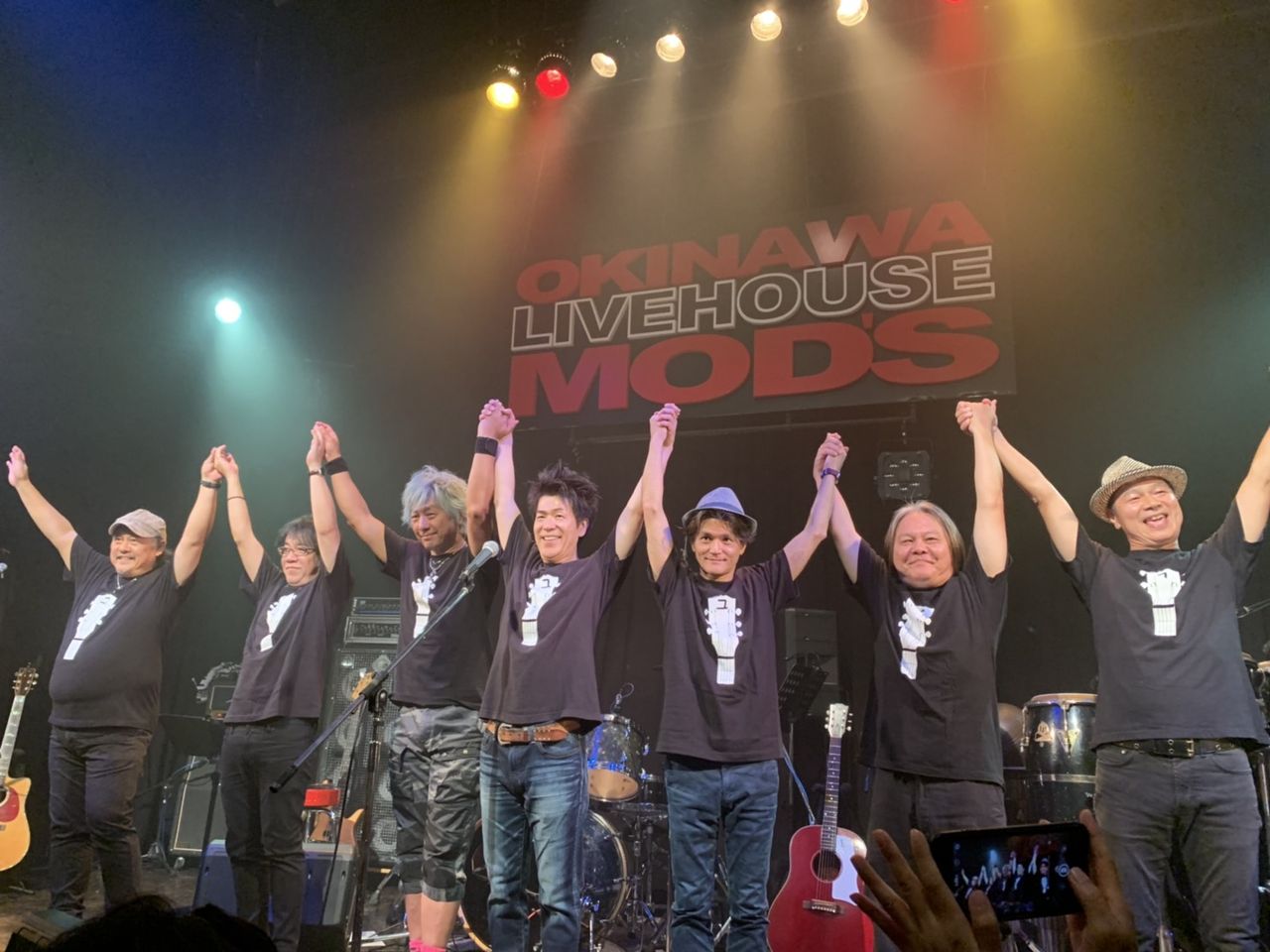 50DE7A75-940F-4E70-9E55-E71F4BBC849A