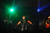 84aa0703.jpg