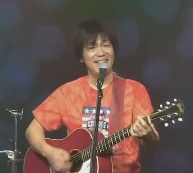 7C60164E-FBE1-46F7-963A-F10FBC0E8984