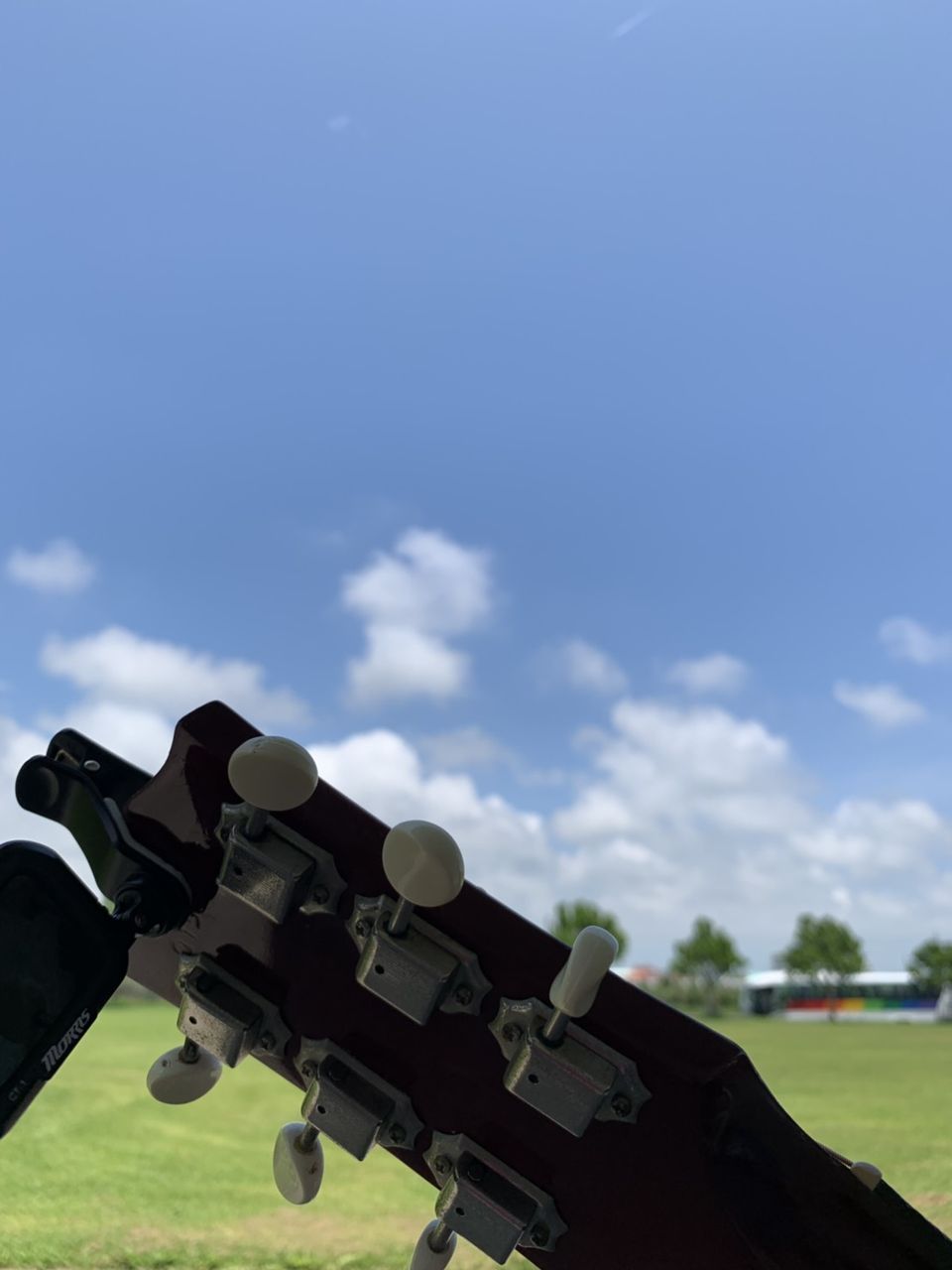 C9ED6B34-B026-493A-89A3-29343C2EBB67