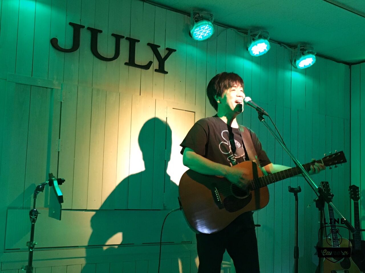 68FFBBFE-8BFE-40CA-8389-657B62560AC7