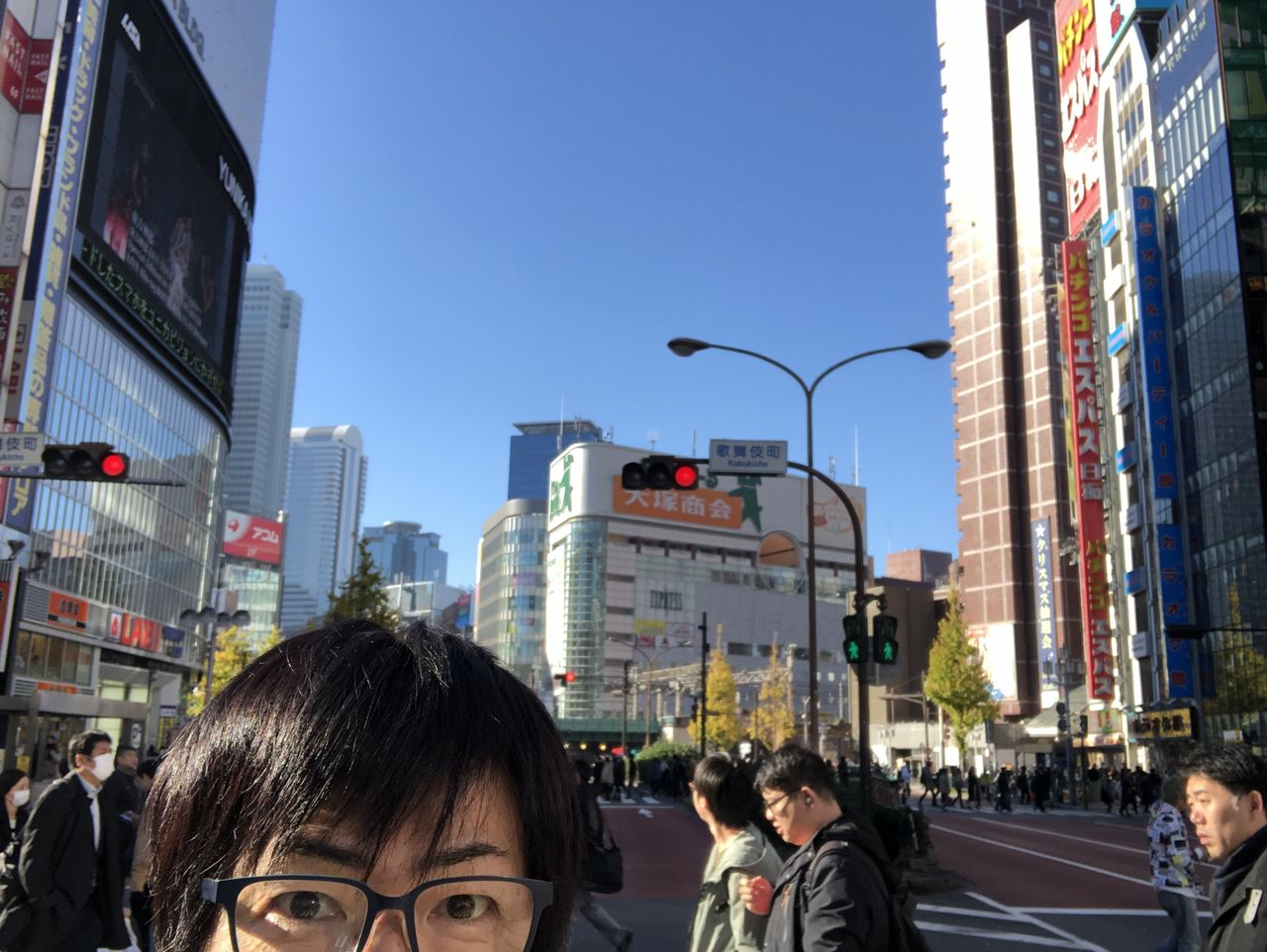 D3B76698-6948-479A-9434-F3526502320B