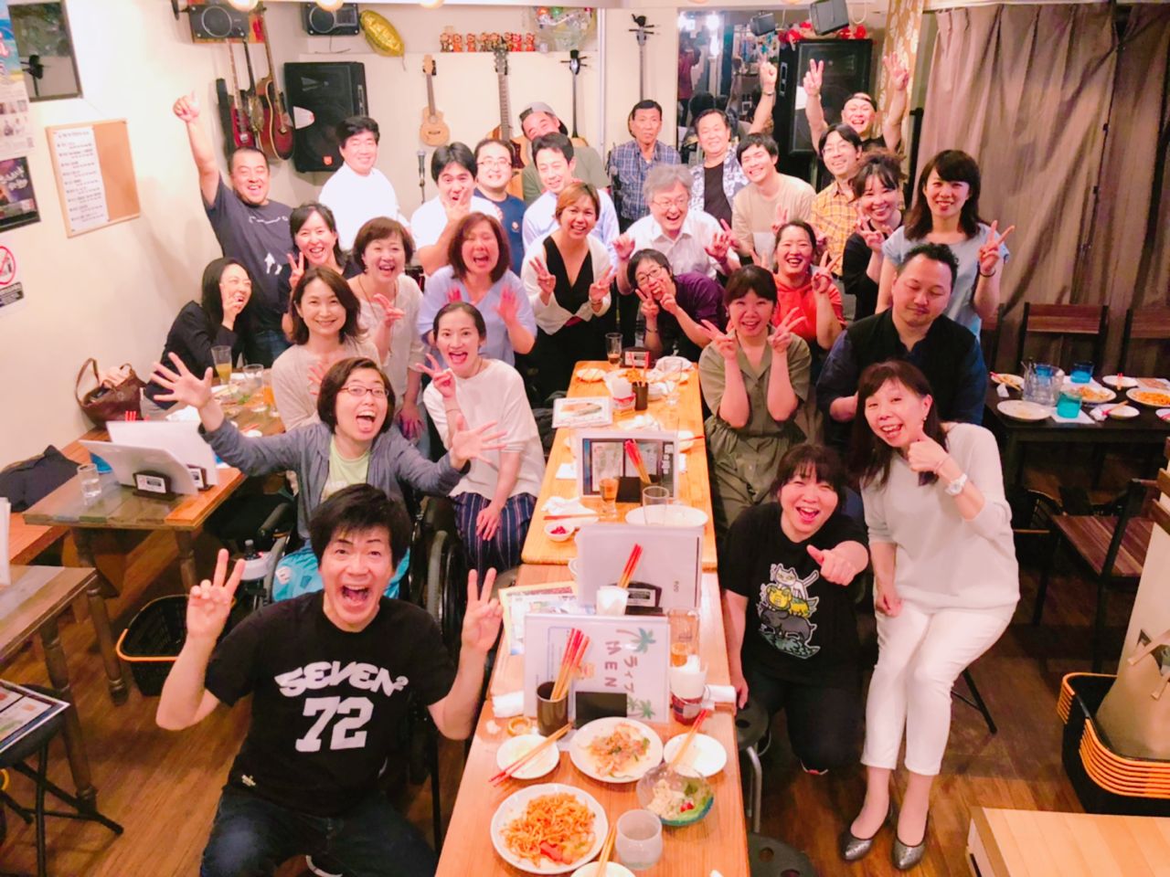 1D8FE070-6B08-4995-A423-8EAB45540357