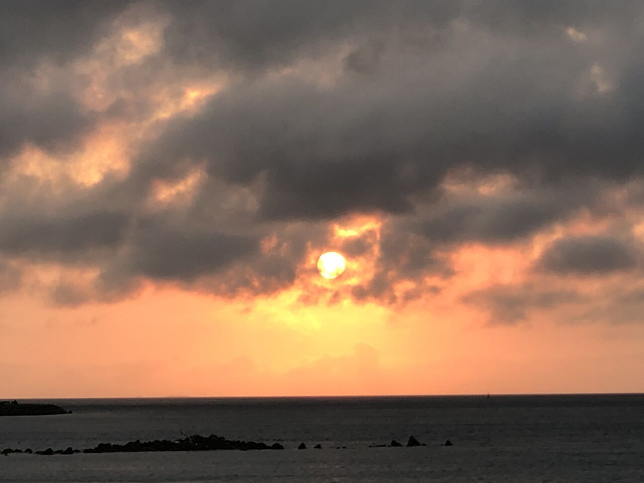 47B01868-0D20-432A-9D65-43B729826BC6