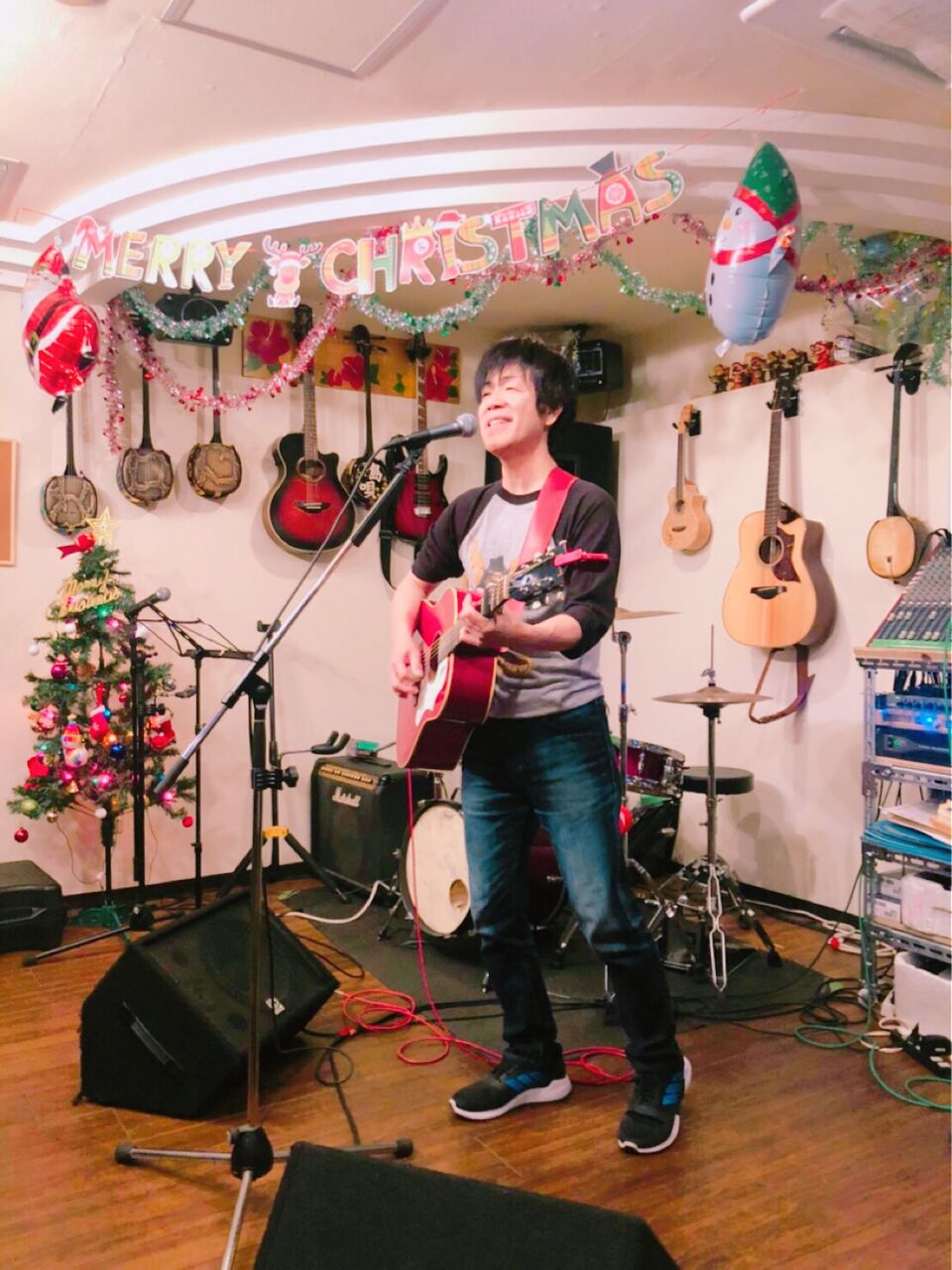 C518A42D-F46A-4D46-A68F-6BBE223C0A6E