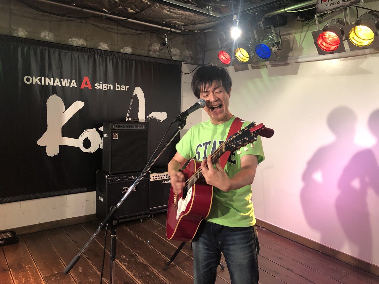 83E8230E-DABA-4A54-A965-56ECF5C3AB8D